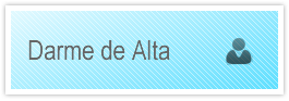 Darme de Alta