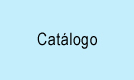 Cat&aacute;logo