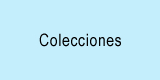 Colecciones