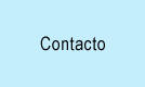 Contacto