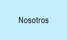 Nosotros